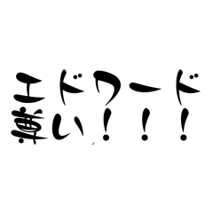 Om_20260429134459