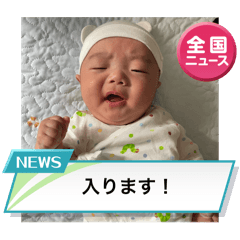 RENTO_20260429133625