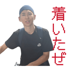 Rui._20260429133048