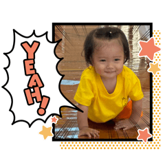 Rie_20260429132147