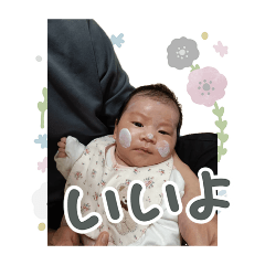 Minana_20260429133403