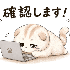 akisaohori_20260429135019