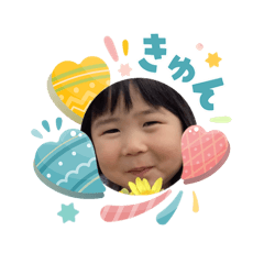 michi_20260429135555