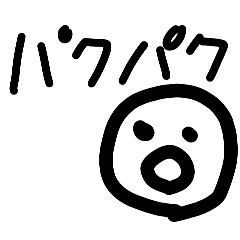unagiman_20260429135614