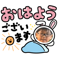 oh!shima_20260429134110