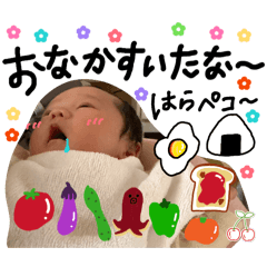 asmn_20260429135600