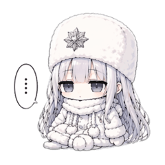 Juju-maru_20260425004129