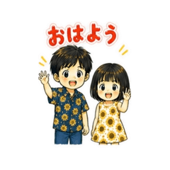 yfamily_20260429134621