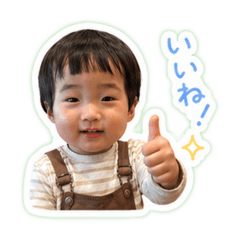 nagimama_20260429134218