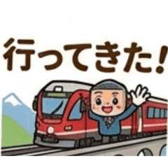 yutaka_20260425022112