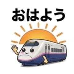 yutaka_20260425022303