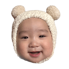omochi_20260429135250
