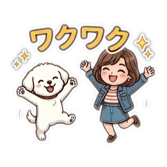 Chiyoppy_20260429135724