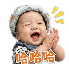 陳小胖貼圖