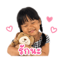 Nana_v01