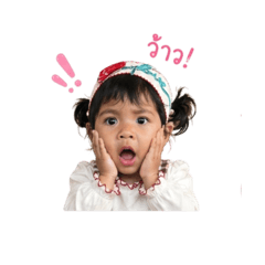 Happy for you_20260427231250