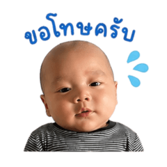 Nan_20260427232301