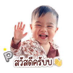 M.miiew_20260427232224