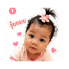 Kook@Ka_20260427232308