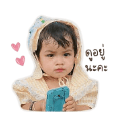 NaVa_20260427232508