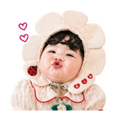 YOLP_20260427232503