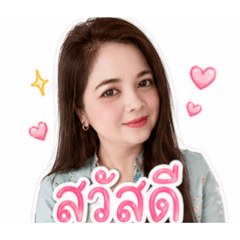 Aony Aony_20260427232424