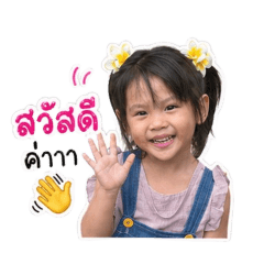 Yuri_20260428131358