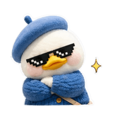 BeBie_20260427232747