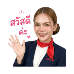 Kawinkawin_20260427232659