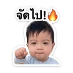 Pukpick_20260427232806