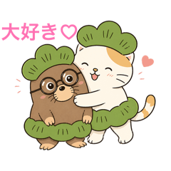Chie_20260429135955