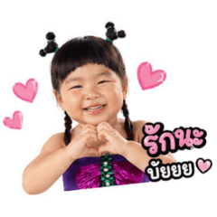 aunaun_20260427232514
