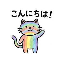 erimps_20260429135609