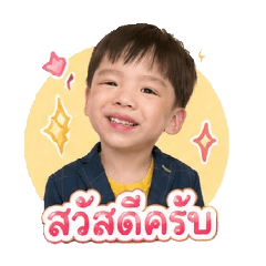 JaoOak_20260429115747