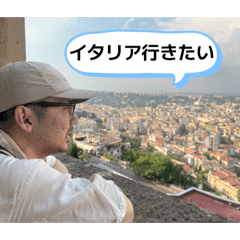 pico_stamp_byAyuming