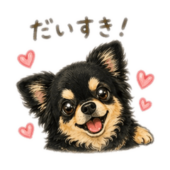 kazumin_20260429135621