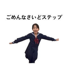rian_20260429140227