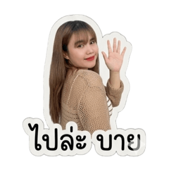 Knumnim_20260427232829