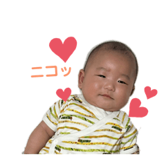 riho hattori_20260429135149