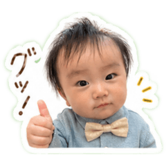 yu_chan_20260429140013