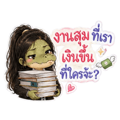 Wannasiri P._20260429120813