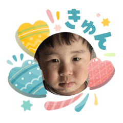 ayane_20260429141355
