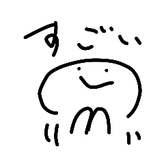 dokkanodarekasan_20260429140915