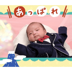 haru_20260429140836