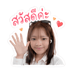 Baikao67_20260429121124