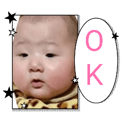 yua_20260429141622