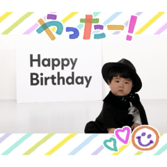 natsun_20260429141507