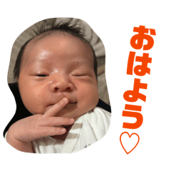 myuu_20260429141344