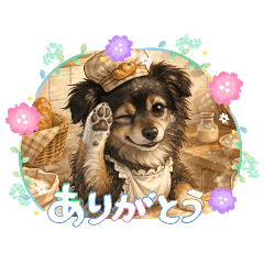 Chibikorokuma_20260429141613