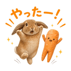 Chokoninjin